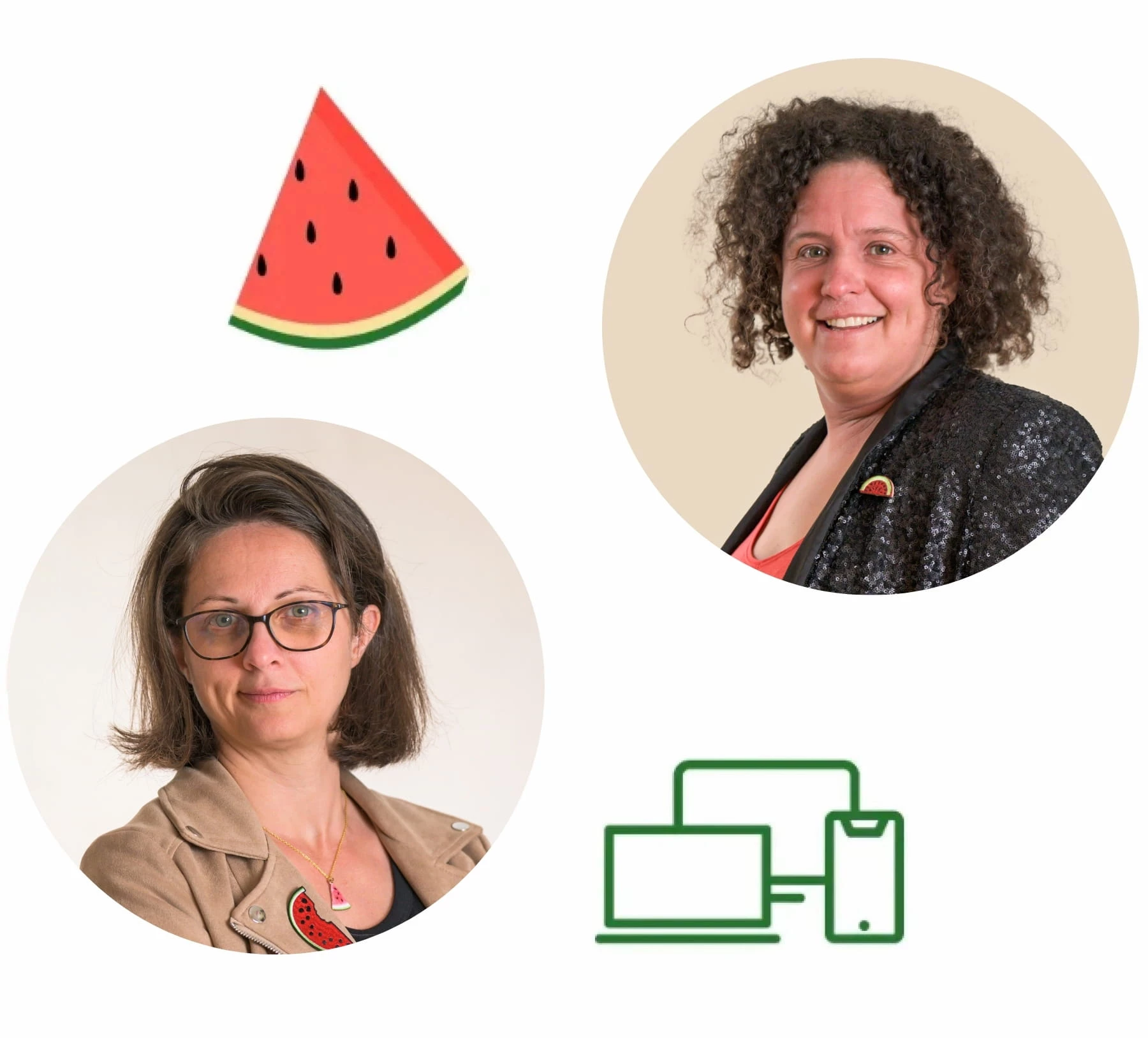 Paf Pastéque Agence Digitale