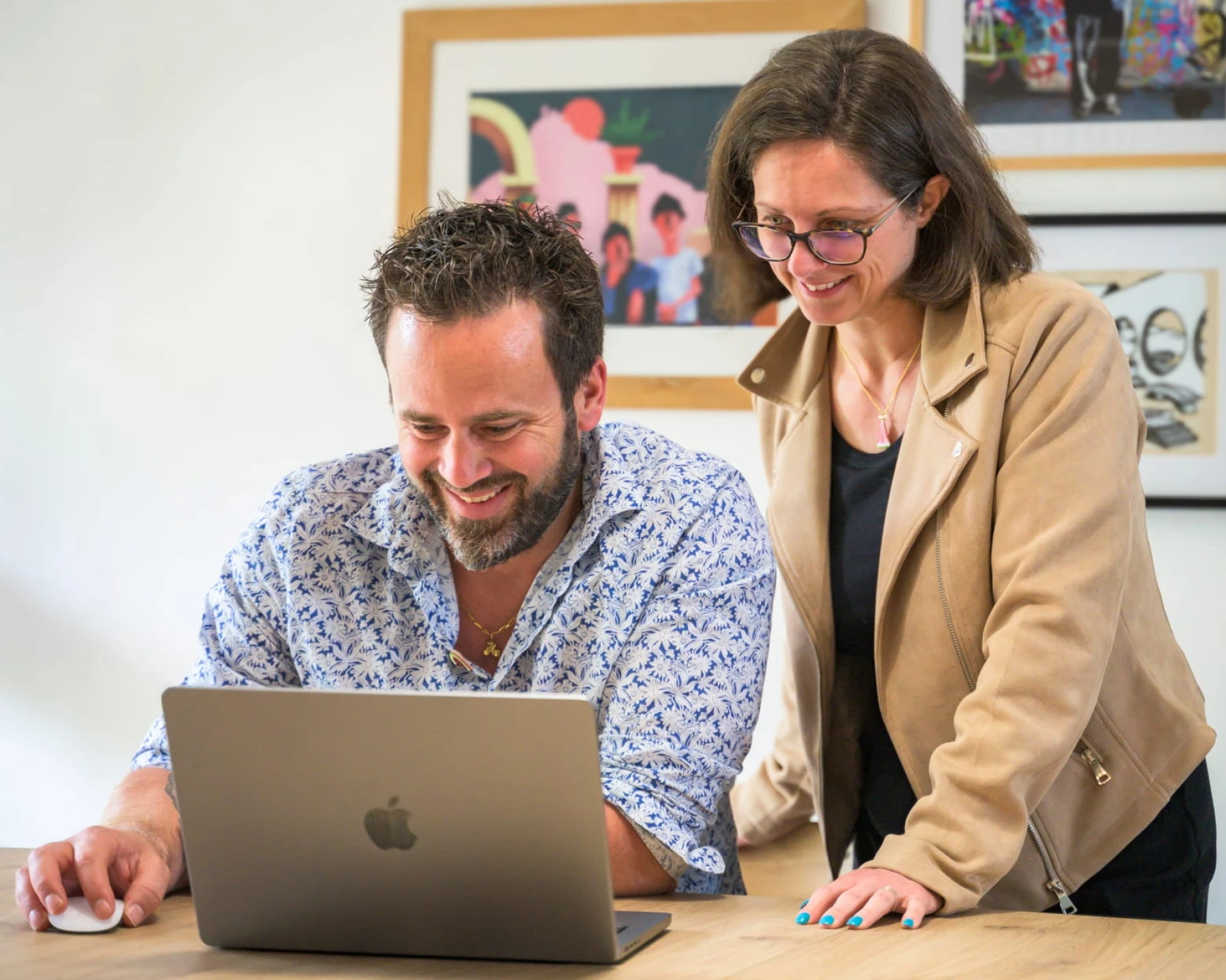 Paf Pasteque forfait accompagnement