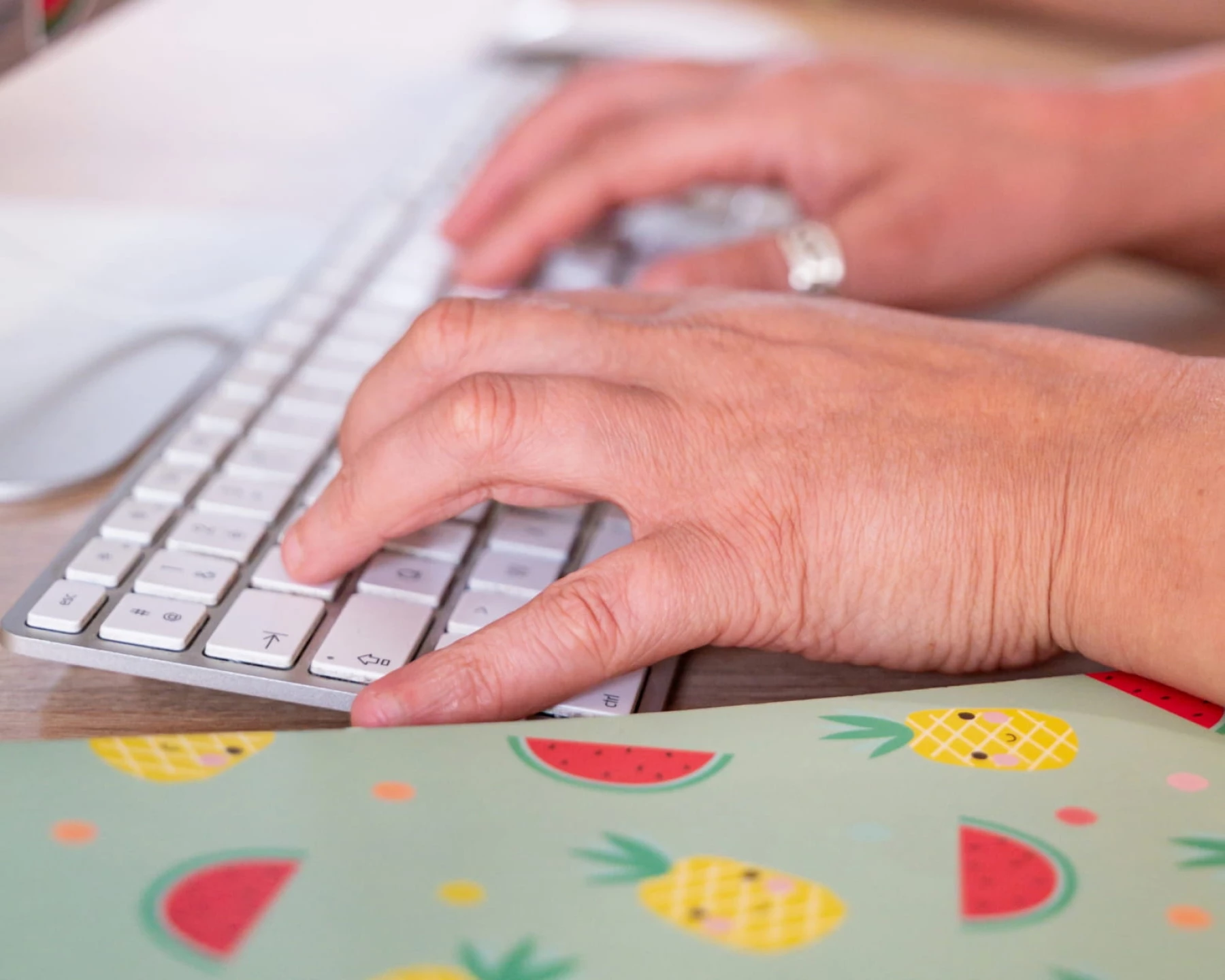 illustration creation projet digital clé en main