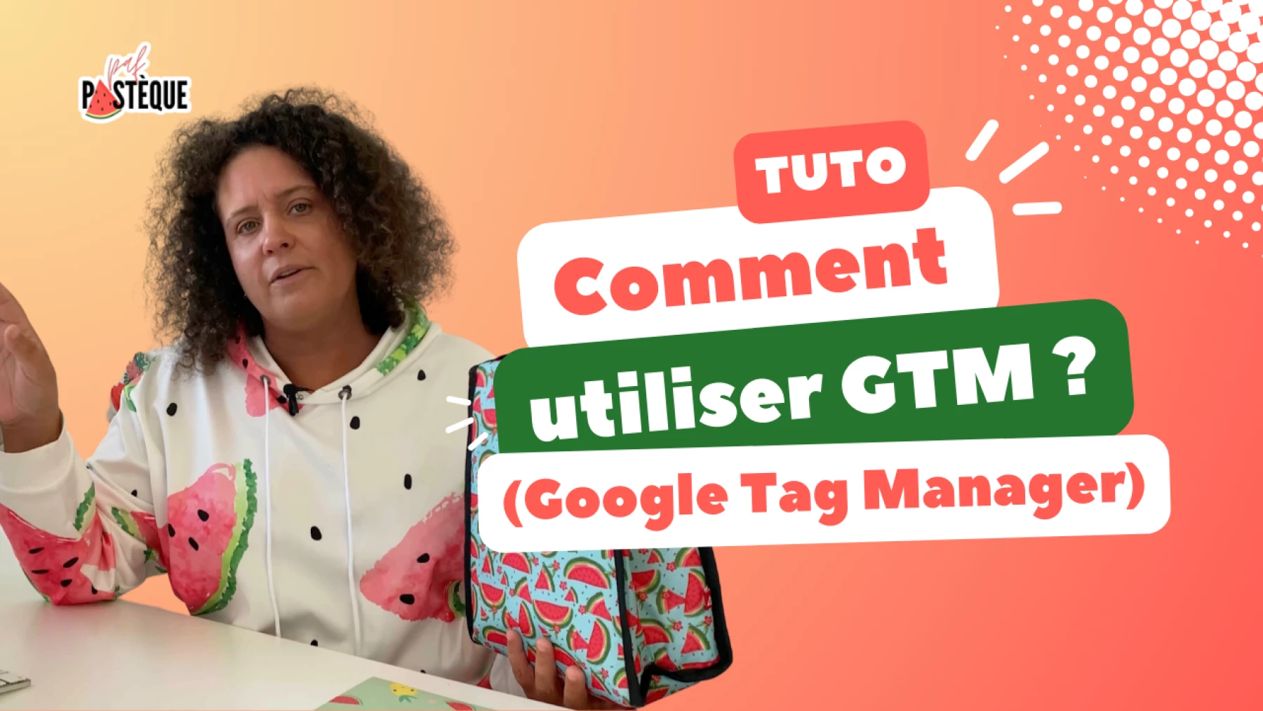 Installer Google Tag Manager sur WordPress : Guide complet